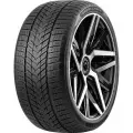 Шина Grenlander ICEHAWKE II 255/50 R20 109H