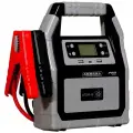 Пусковое устройство JUMP STARTER AURORA ATOM 40