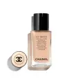 Тональный крем Chanel Les Beiges BR32, увлажняющий, SPF 30, 30 мл