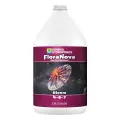 Удобрение для стадии цветения / FloraNova Bloom, 3.8 л / General Hydroponics