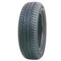 Joyroad Tour RX1 145/70 R12 69T летняя