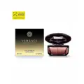 Versace Парфюмерная вода Crystal Noir женская, 50 мл edp