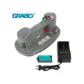 Присоска электрическая GRABO Hobby V2