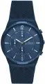 Наручные часы SKAGEN Melbye