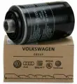 Фильтр масляный Audi Ауди A4 A6 Q5; Skoda Шкода Octavia Октавия; Volkswagen 06J115403Q