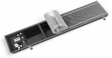 Встраиваемый в пол конвектор Varmann Ntherm N 180.90.800 RR U EV1
