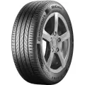 Шина Continental(Континенталь) UltraContact 225/60 R18 100H летняя автомобильная