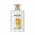 Бальзам-ополаскиватель Pantene Интенсивное Восстановление 900 мл