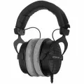 Наушники Beyerdynamic DT990PRO250Ohm