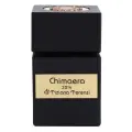 Духи Tiziana Terenzi Chimaera 100 мл