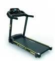Altezani Беговая дорожка Altezani ALS 1000