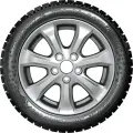 Шины зимние нешипованные Cordiant Winter Drive 2 SUV 225/55 R18 102T для внедорожника