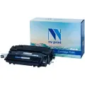 Картридж NV Print 724H для Canon, 12500, белый