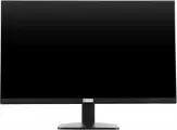 Монитор Lightcom 24 V Line V-Plus пцвт.852859.600-06 черный IPS 4ms 16:9 HDMI M/M матовая HAS 1000:1 300cd 178гр/178гр 2560x1440 100Hz DP 2K 2.66кг (RUS)