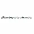 Цепь 23 RM Pro 72 зв. (0.325' 1.3 мм) Rapid Super STIHL 3693-006-0072