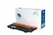 Картридж NVP совместимый NV-W2070X 117X Black для HP Color LJ 150/150A/150NW/178NW/179MFP (1500k)