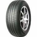 LingLong Leao 205/65R16 95H Nova-Force HP100