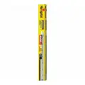 Галогенная лампа Navigator 94 222 J189мм 1000W R7s 230V 2000h 10 шт