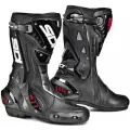 Мотоботы ST AIR SIDI Black, 39