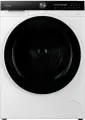 Стиральная машина CANDY C47W 210MBSW-07, белый, 10.5кг, инвертор