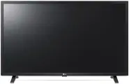 LG 32 32LQ63006LA черный {FULL HD 60Hz DVB-T DVB-T2 DVB-C DVB-S}
