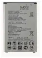 Аккумулятор BL-45F1F для LG X230 (K7 2017)/X240 (K8 2017), 2500мАч