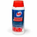 Хлор быстрый GRANULAR для бассейна гранулы 2.5 кг hth - Химия для дезинфекции и очистки воды бассейна / Средство для ухода за водой