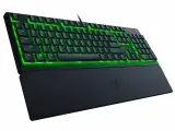 Игровая клавиатура Razer Ornata V3 X (RZ03-04470800-R3R1)