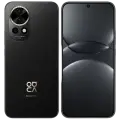 Huawei Смартфон Huawei Nova 13 12+512GB Чёрный BLK-LX9