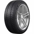 Зимние нешипованные шины Triangle WinterX TW401 195/45R16 84H для легкового автомобиля