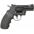 Пневматический револьвер Stalker STR 4,5 мм (ST-41051R)