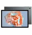 10,5 Планшет Blackview Tab 15 LTE (TAB 15) 128 ГБ серый - 1920x1200, IPS, 8x1,82 ГГц, 8 ГБ, 8280 мА*ч, Android 12. x