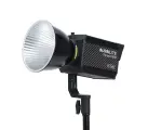 Осветитель Nanlite Forza 150B Bi-Color LED, светодиодный, 150 Вт, 2700-6500K