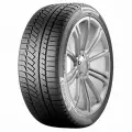Зимняя шина Continental ContiWinterContact TS 850P SUV 255/60/R20 113V нешипованная без RunFlat Легковые