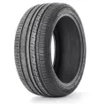 Летняя шина Royal Black Royal Performance 285/45 R19 111V