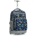 Рюкзак на колесах Tilami DINOSAURS TL0022-147