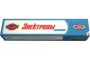TIGARBO Электроды МР-3С ф3 (5кг) ТЭ-113050044
