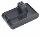 Аккумулятор для Dyson DC45, DC35, DC31, DC34, DC44, 18172-03-01, 17083-2811, Type A, 21.6V (22.2V) 2.5Ah, Li-Ion
