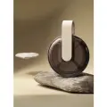 Таблетница