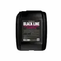 IronOFF Pro - нейтральный очиститель дисков с индикатором Shine Systems Black Line, 5 л