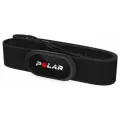 Датчик сердечного ритма Polar H10