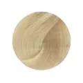 FarmaVita Life Color Plus Крем-краска для волос, 10.02 жемчужный платиновый блондин, 100 мл