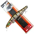 Воблер ZIPBAITS ORBIT 110SP-SR цвет 509