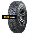Автошина Kama 215/65R16 102Q Flame M/T (НК-434) TL