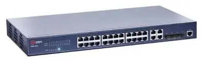 Коммутатор QTECH QSW-2910-28T-AC