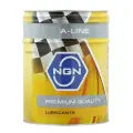 NGN Масло моторное A-Line 5W-30 20л