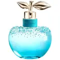 NINA RICCI туалетная вода Les Gourmandises de Luna, 50 мл, 50 г