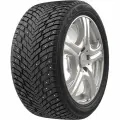 Зимняя шина шипованная ILink Wintervorhut Stud II (275/45 R21 110T)