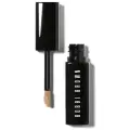 BOBBI BROWN Ухаживающий консилер для зоны вокруг глаз Intensive Serum Concealer (Beige)