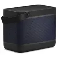 Портативная акустика Bang & Olufsen Beolit 20 CN, 60 Вт, black anthracite
